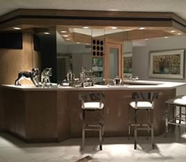 Apartamento 3 quartos - Miami