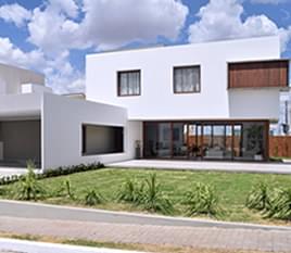 Casa Caruaru