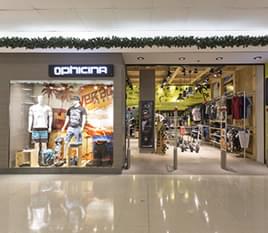 Ophicina - Campinas