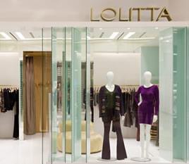 Lolitta