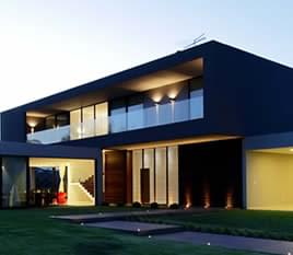 Casa L4
