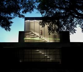 Casa Eso