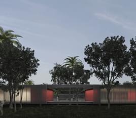 Casa da Sustentabilidade