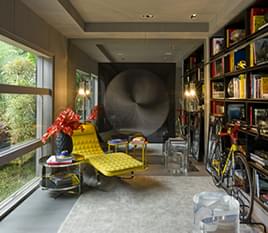 Bike Lover Studio