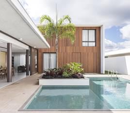 Casa RD