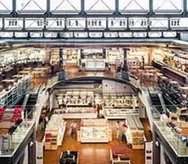 Eataly São Paulo