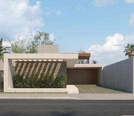 Casa AliTai