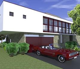 Casa S.P.A02