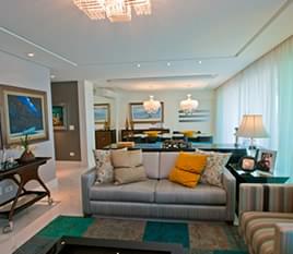 Apartamento Curitiba