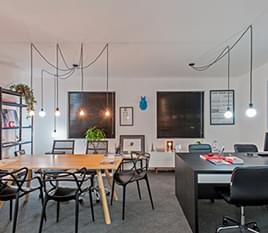 Studio de Arquitetura