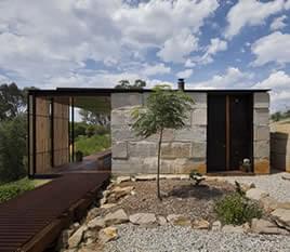 Sawmill House