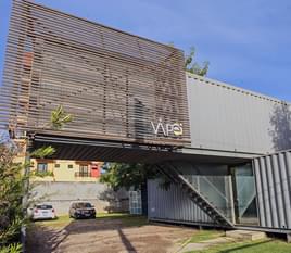Vipe Arquitetura