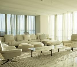 Apartamento 19505