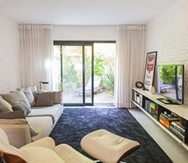 Casa Pinheiros