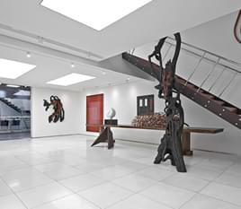 Galeria de Arte Dotart