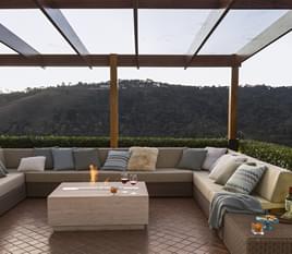Casa Campos