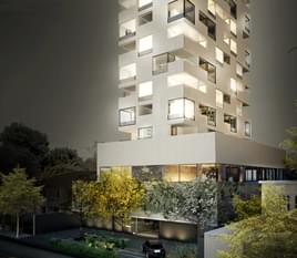 Edifício Ferreira Lobo