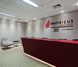 Empiricus Research