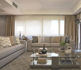 Apartamento Bela Vista