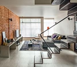 Casa MV