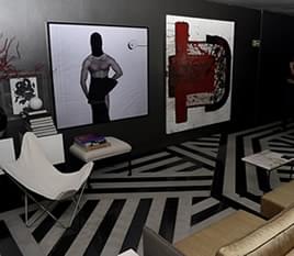 Haute Design