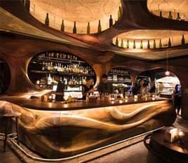Bar Raval