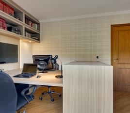 Home Office