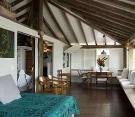Casa Trancoso