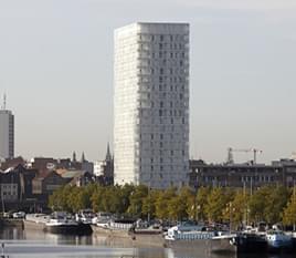 Park Tower