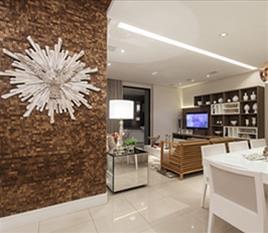 Apartamento Salvador