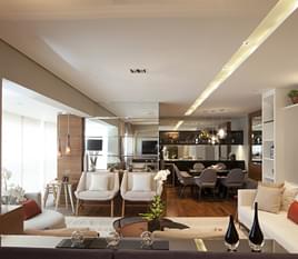 Residencial Brooklin
