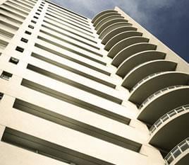 Edifício Qualis