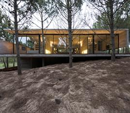 Casa L4