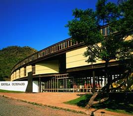 Escola Guignard