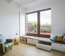 Casa Sal