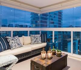 Apartamento Vila Olímpia