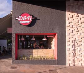 Don Espettoria