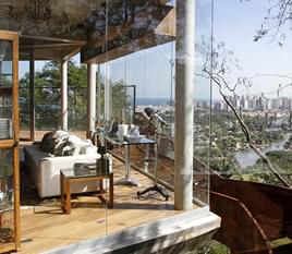 Casa Klein