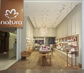Natura