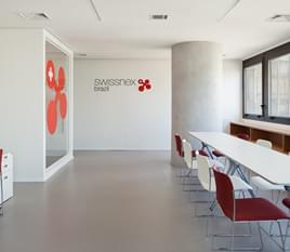 [T[TIPOLOGIA]] - Swissnex Brazil