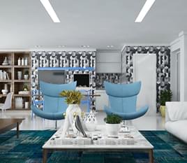 Apartamento AM