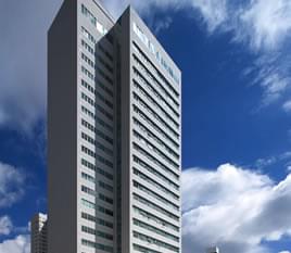 Edifício Lolita Guimarães