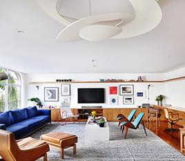 Apartamento Rio de Janeiro