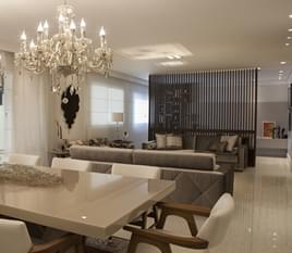 Apartamento RC