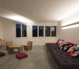 Apartamento Higienópolis