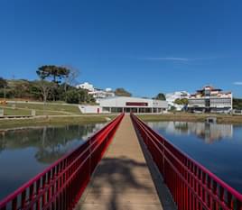 [T[TIPOLOGIA]] - Parque da Gare