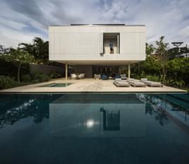 Casa Branca