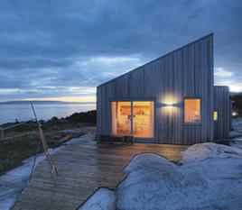 k.21 Skardsøya