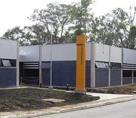 Gerdau Acos Longos