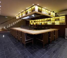 Izakaya Yorimichi